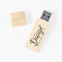 Pen Drive USB personalizada