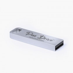 Pen Drive USB personalizada
