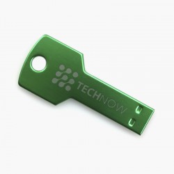 Pen Drive USB personalizada com logótipo da empresa