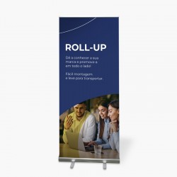 Roll-UP