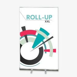 Roll Up XXl